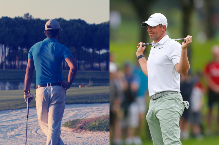After Rory McIlroy, 2x PGA Tour Winner Openly Criticizes Another Unfair Hole at $20M Tournament
