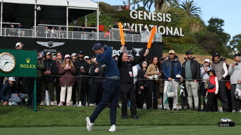 2026 Genesis Invitational Final Payouts, Prize Money, Winnings From Riviera