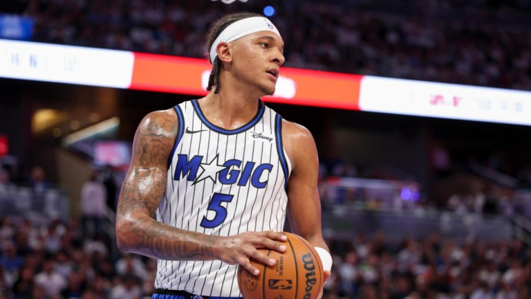 Magic vs. Suns prediction, odds, line, time: 2026 NBA picks for Saturday, Feb. 21