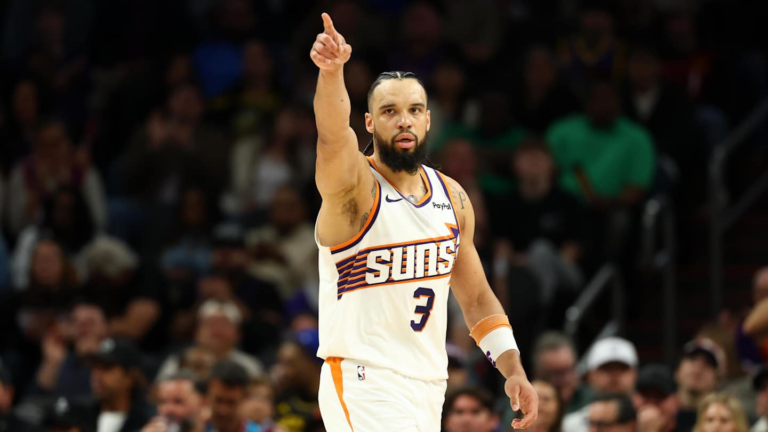 Magic vs. Suns Prediction, Odds and Players to Watch for Saturday, Feb. 21