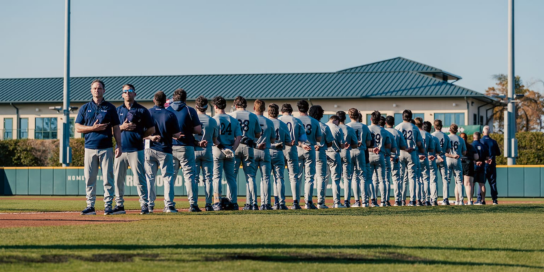 Andre Dawson Classic a ‘homecoming’ for Yale’s Bryce Miller