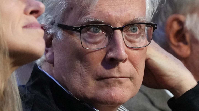 New Era, Higher Costs: Lakers Raising Ticket Prices for 2026