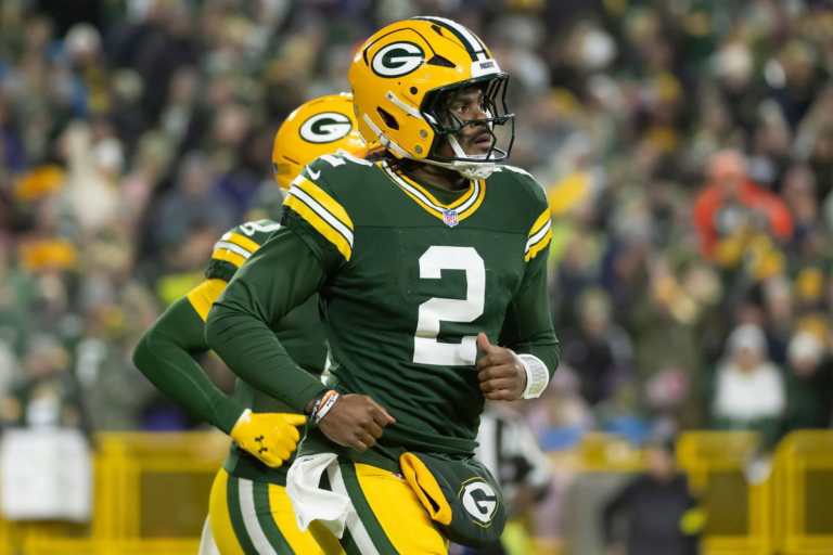 NFL Rumors: Malik Willis Gets 8-Figure Contract Update as Dolphins Face Setback in QB Pursuit