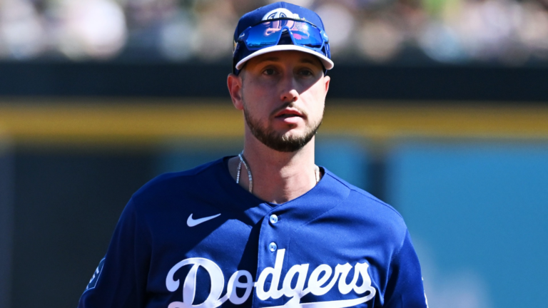 Kyle Tucker Makes Feelings Clear on Signing With Dodgers
