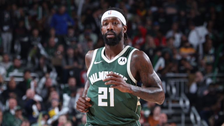 Grand jury declines to indict Patrick Beverley in assault case