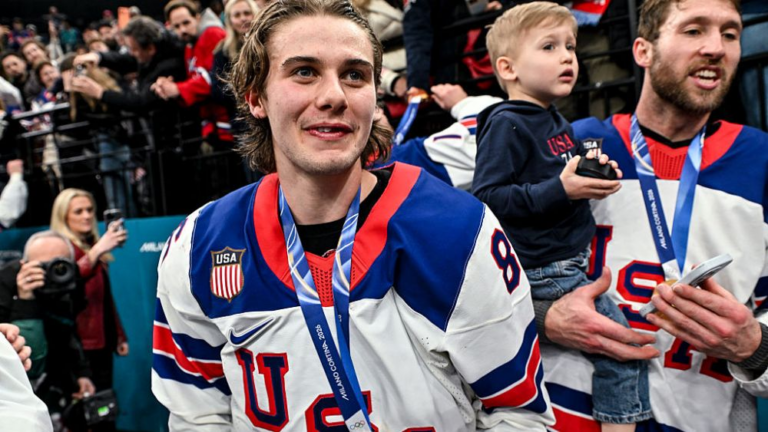 Best Prices, Cheap Hockey Seats, Promo Codes