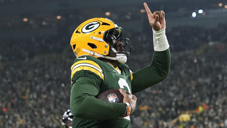 NFL Analyst Gloats After Packers QBs’ Stellar Free Agent Ranking