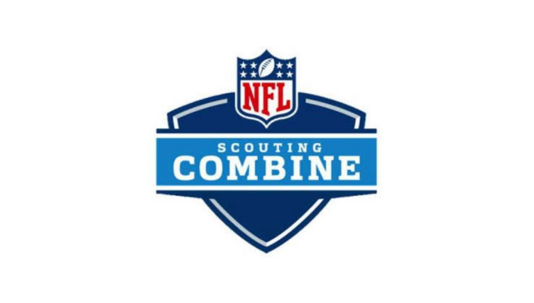 Inside the NFL Combine: The Grueling Six-Day Schedule Prospects Must Survive