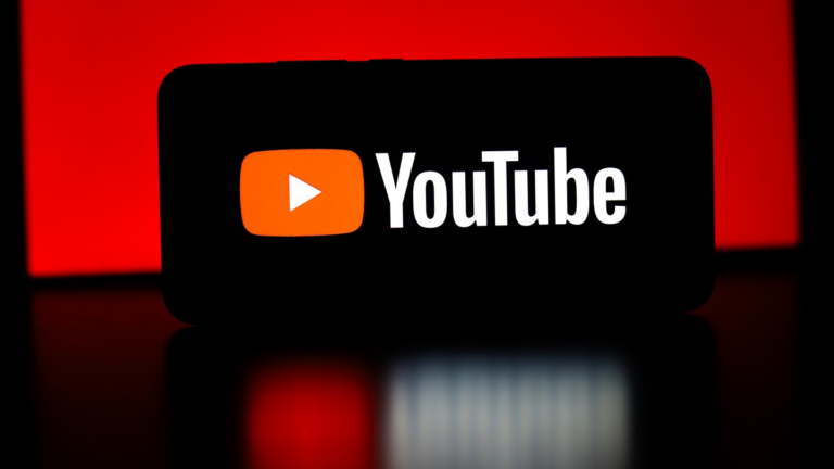 Report: YouTube is negotiating with NFL for extra package of four games