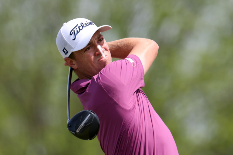 Justin Thomas Reveals Decision on PGA Tour Return