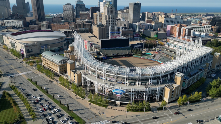 Sin tax hike for stadiums? Most people we heard from say no: The Readers Write