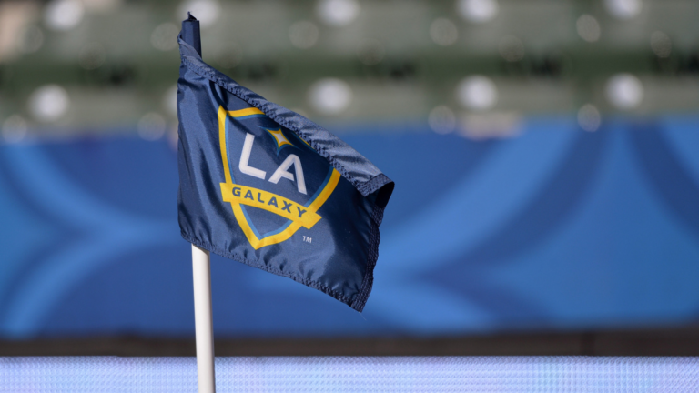 After two wild seasons, how do we judge the L.A. Galaxy in 2026?
