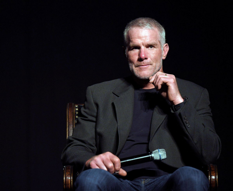 Packers Legend Brett Favre Gives Final Verdict on NFL Kickoff Rule After Donald Trump’s Repeated Demands