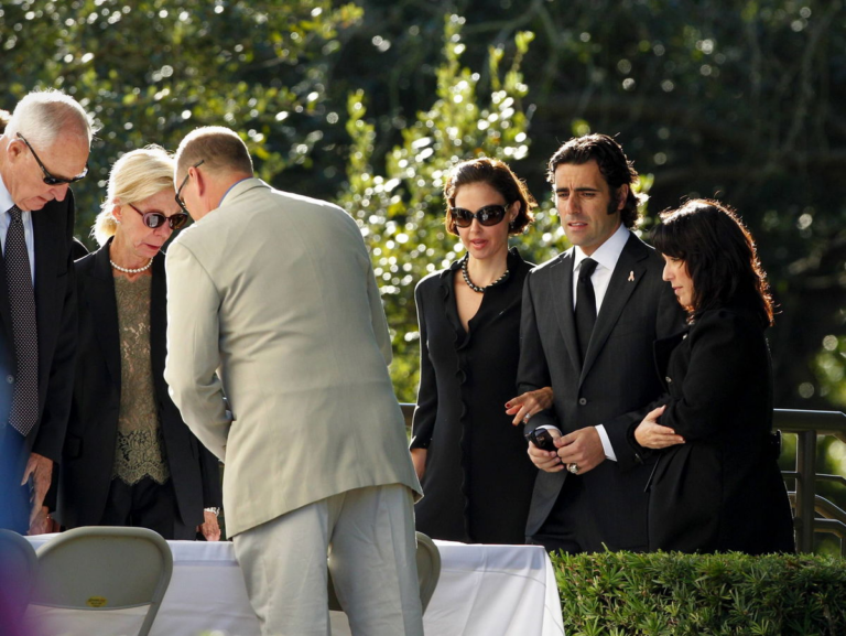 Chip Ganassi’s IndyCar Legend Drops Heartbreaking 7-Word Confession on Darkest Day of His Career