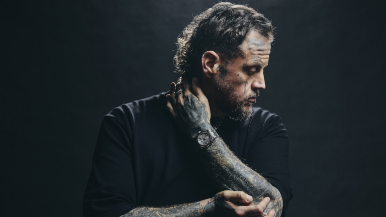 Country star announces second Alabama show for 2026