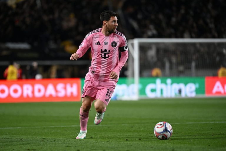 How to Watch Major League Soccer Matches Online for Free