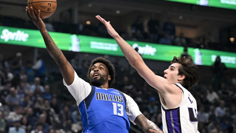3 Overreactions as Mavericks Fall to NBA’s Worst Team, the Sacramento Kings
