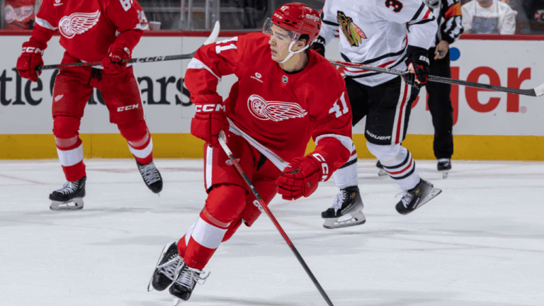 CHL notebook: Bear, Iginla among top performers in WHL