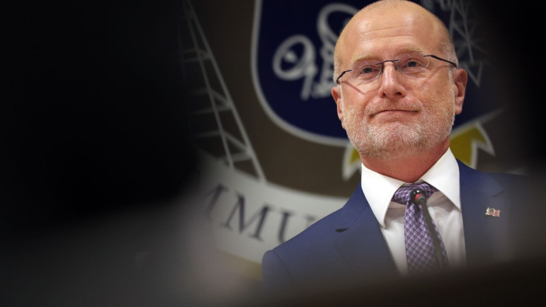 The FCC takes aim at skyrocketing NFL and other sports streaming costs