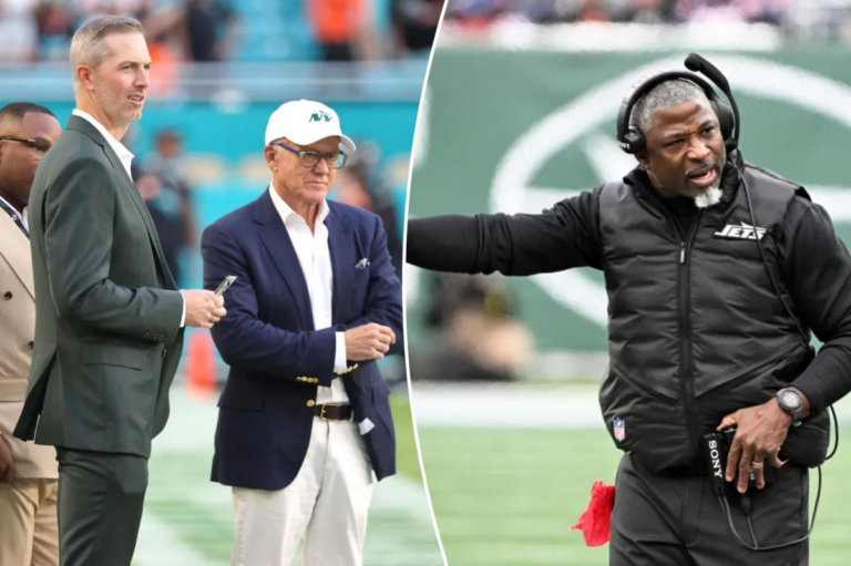 Jets make huge major leaps in 2026 NFLPA team report cards