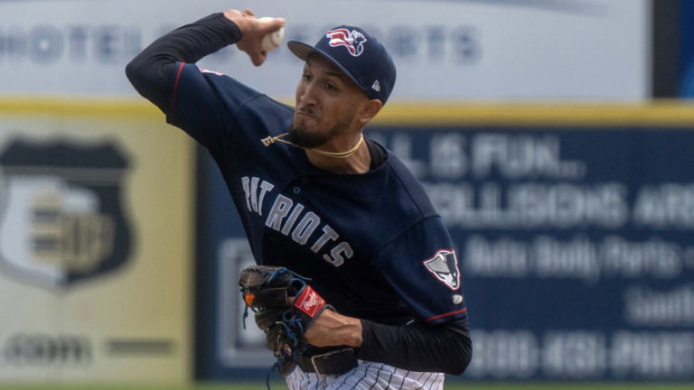 22-YO Top Prospect Receives Flak After Abandoning Yankees for WBC Dream