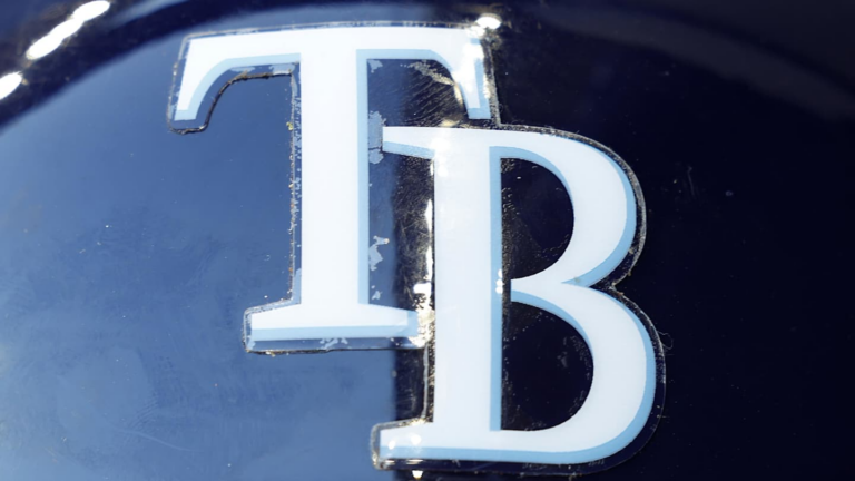 Rays Have One of the Most Underrated Infielders in Baseball Anchoring Lineup