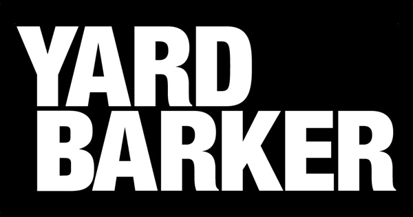 Max Homa Admits Exhaustion Over Demanding Double Duty as TGL & PGA Tour Clash