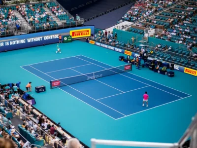 The Technical Service Magazine for the Rubber Industry