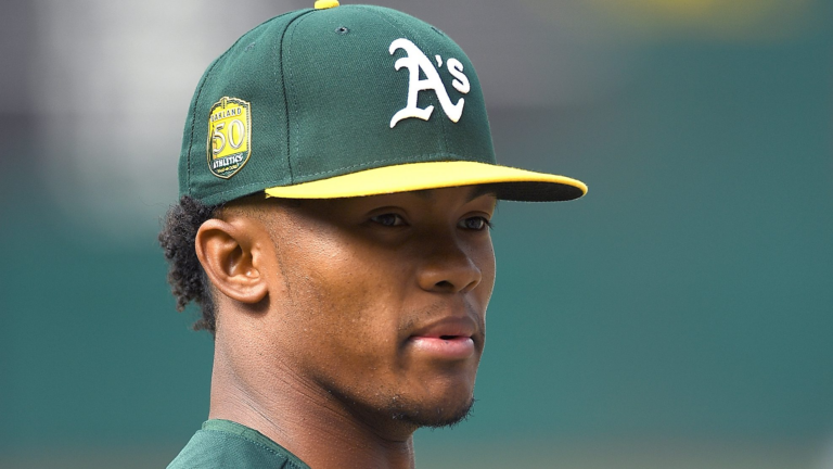 Athletics GM Makes Feelings Clear on Kyler Murray MLB Return
