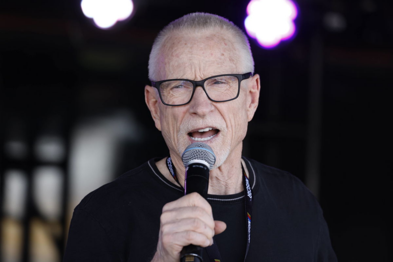 Mark Martin Questions NASCAR’s ‘Hushed’ Purse Policy Amidst Fan Transparency Push