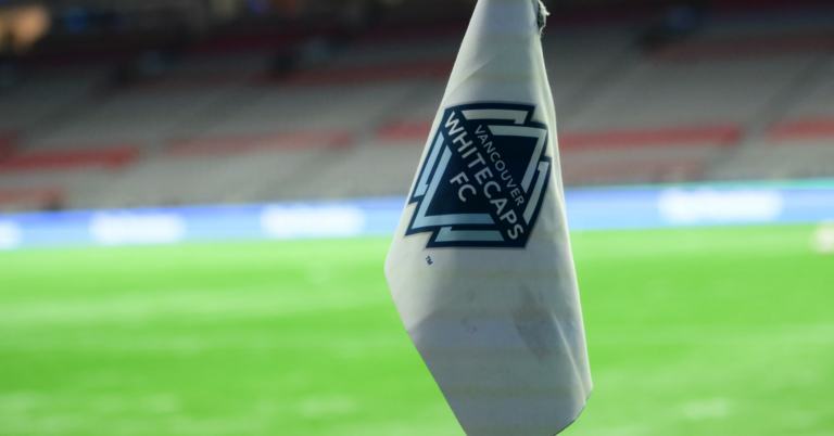 MLS, Whitecaps to pay $347K settlement for Lionel Messi absence