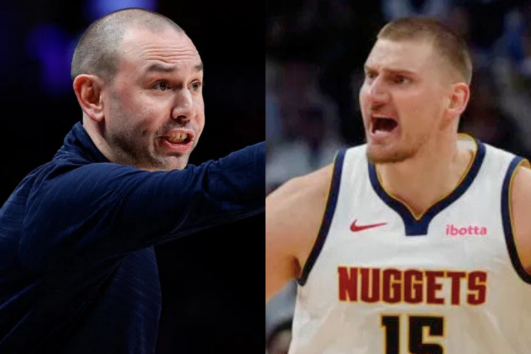 “Nobody’s Going at the Knees”: HC David Adelman Makes Bold Nikola Jokic Claim Over Other MVP Candidates