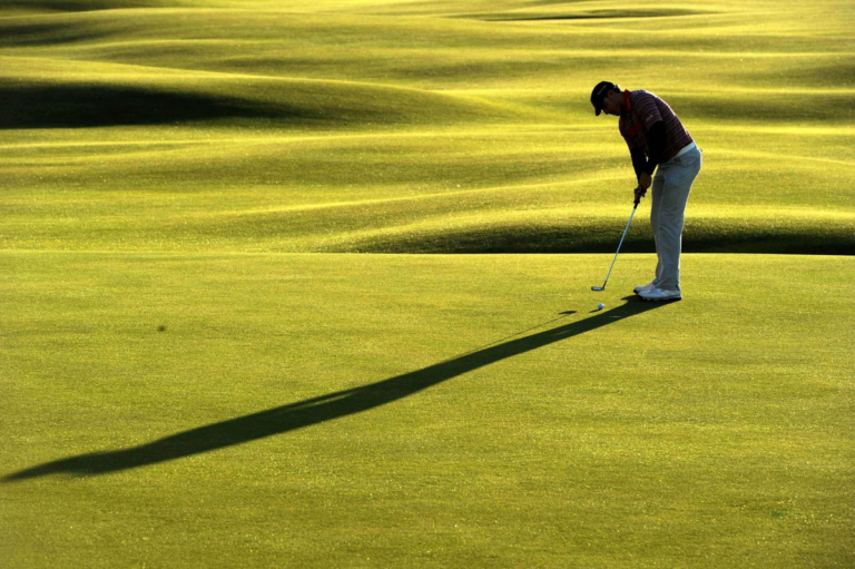 8x PGA Tour Winner Shares Worrying Health Update at Arnold Palmer Invitational That Harm His Career