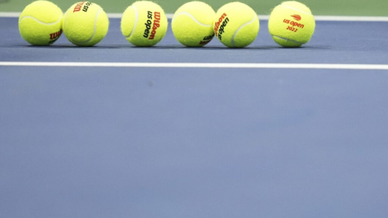 ‘I Poured My Soul Into It. I’m Hurt’: Juan Carlos Ferrero Is Ready to Talk
