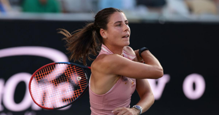 Ten top 25 players in Charleston Open preliminary field