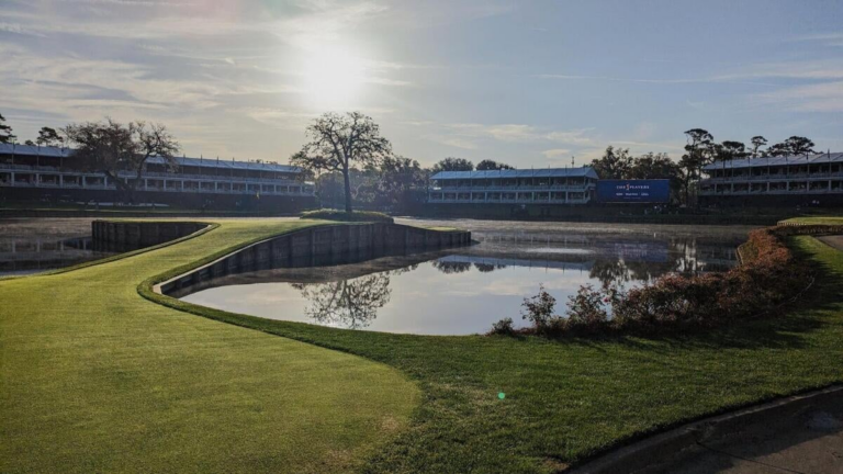 2026 Players Championship odds, picks: Surprising predictions from model that’s called 16 majors