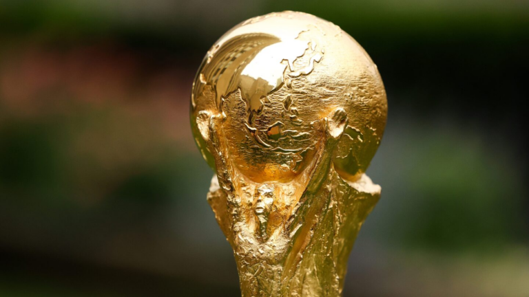2026 World Cup schedule: Dates, times, stadiums all confirmed – Full details