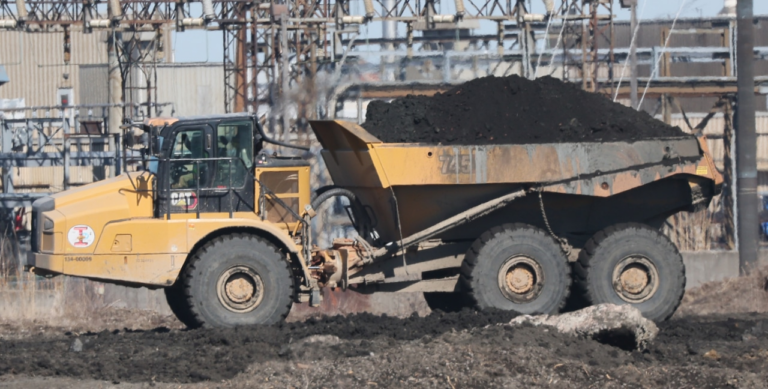 Tapping unclaimed funds for sports venues, including Browns stadium, blocked with lawsuit pending