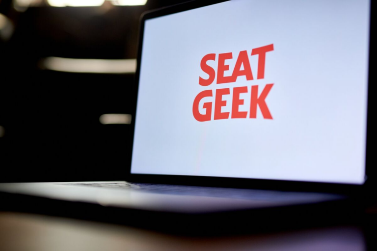 SeatGeek Offered ‘Retaliation Insurance’ to Win Ticketmaster Clients