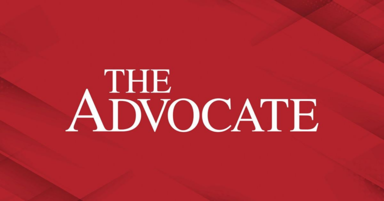 Letters: Naming sports arenas not a hospital’s job