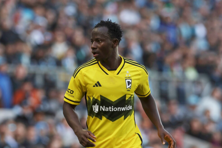 Derrick Jones, Yaw Yeboah banned for life by Major League Soccer for gambling on games