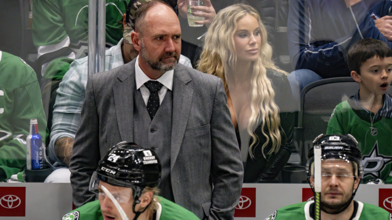 How the Maple Leafs can get out of the mess they created in 3 steps