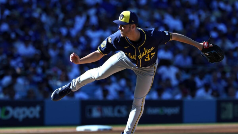 Fantasy Baseball Rankings 2026: Busts by proven MLB model that called Spencer Strider’s tough year