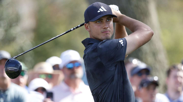 2026 Players Championship Betting Models, Picks: TPC Sawgrass Demands Positional Excellence