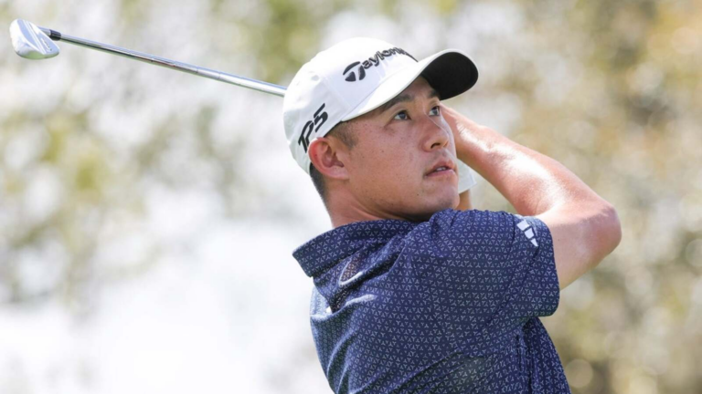 2026 The Players Championship: Preview, Props & Best Bets