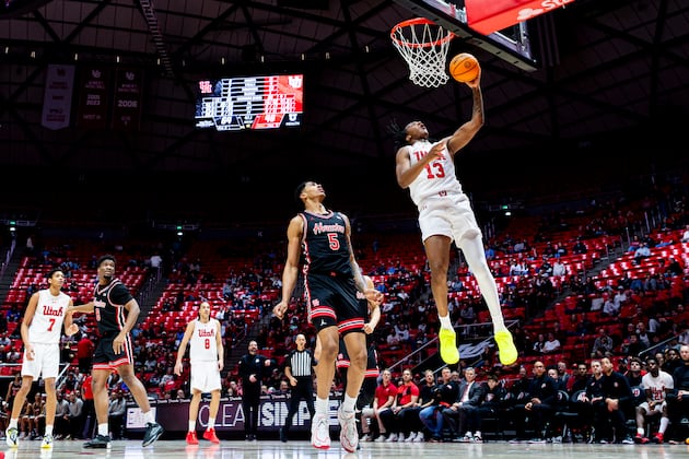 Fears of foreign influence spark bipartisan crackdown on college sports funding