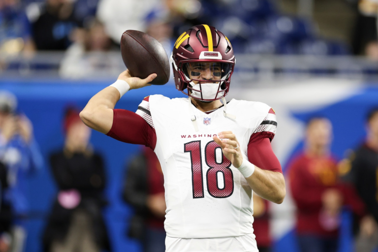 Former Oregon Ducks QB Marcus Mariota lands new NFL contract