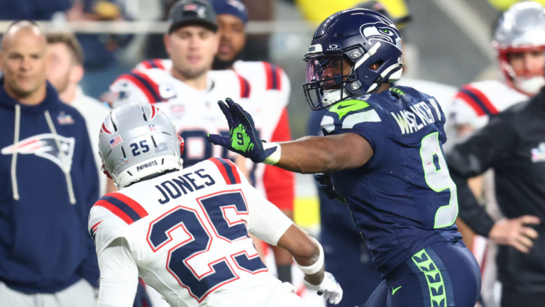 The ‘100-rushing-yard Super Bowls’ quiz