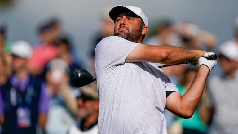 The PGA Tour’s Potential Future Schedule Is Promising