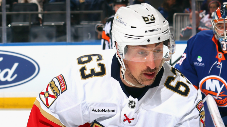 Bruins Face Another Potential NHL Draft Complication